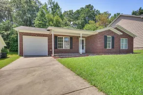 < 4 Mi to Dtwn Greensboro: Renovated Home w/ Yard! - Innenbereich