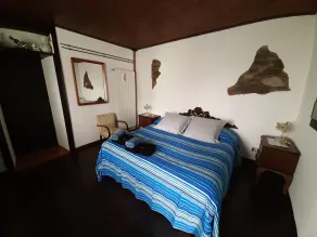 B&B La Locanda del Cinghiale - Quarto