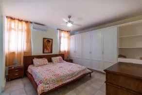 "Galeria Beach", Ocean front! - Room