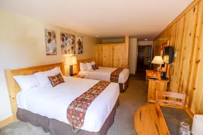 Northstar Resort by Vail Resorts - Camera