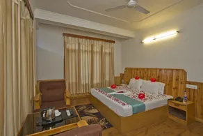 Hotel Rockland Inn - Rom