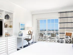 Oceans Edge Key West - Chambre