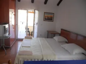 Apartments Ivanka Bilo - Rom