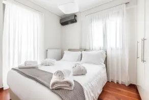DN Sea Apartments - Rom