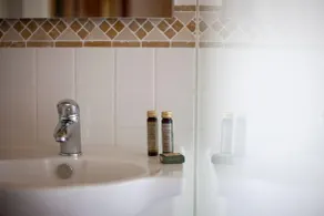 Herdades Da Frupor - Casas De Campo - Bagno