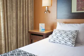 Grupotel Nilo & Spa - Room