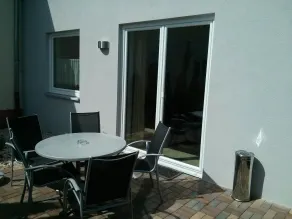 Ferienwohnungen Bella Vita - Camera