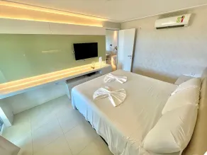 Golf Ville Resort - Camera