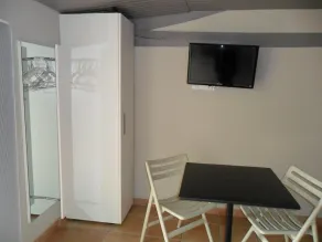 Gite - Studios Marie Barrault - Zimmer