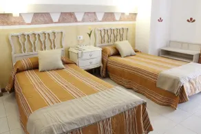 4Dreams Hotel Chimisay - Rum