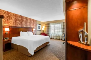 Sonesta Essential Junction City - Chambre