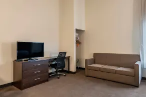 MainStay Suites Moab near Arches National Park - Room