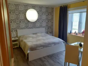 Haus Kathrin - Camera
