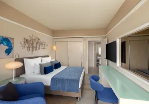 Akra Fethiye Tui Blue Sensatori - Ultra All Inclusive - Room