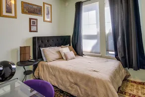 Kirkland Vacation Rental ~ 2 Mi to Lake Washington - Værelse