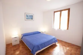 Appartamenti Le Mimose - Zimmer