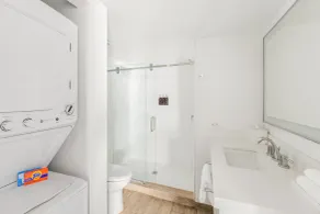 Beach House Suites by The Don Cesar - Chambre