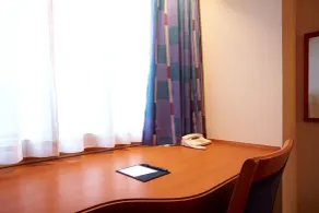 Hotel Roco Inn Okinawa - Camera