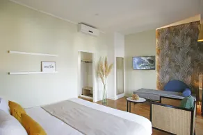 Hotel Balanea - Room