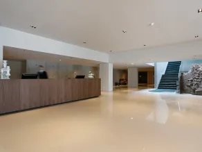 Montebelo Vista Alegre Ílhavo Hotel - Réception