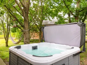 Dorado Lodge - Spa