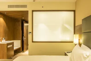 Crowne Plaza Nairobi Airport by IHG - Room