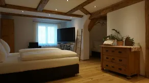 Waldrast Bed & Breakfast - Rum