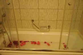 Alba Queen Hotel - Ultra All Inclusive - Rom