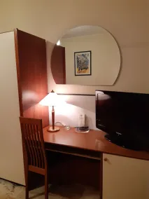 Hotel Mayorca - Room