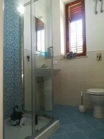Casa Maria Bartolomeo - Bad