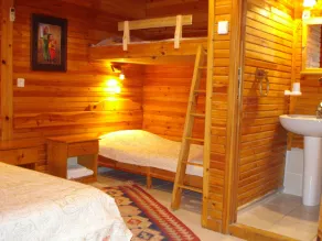 Myland Nature - Room