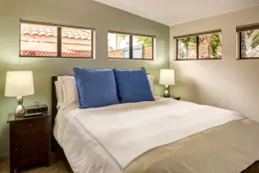 The Muse Hotel - Rom