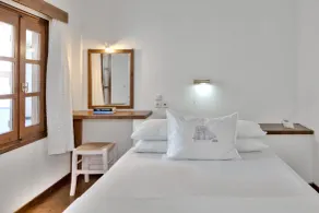 Aeolos Hotel & Villas - Pelion - Rom
