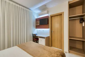 Hotel Sauípe - Room