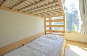 Tottori Guest House Miraie BASE - Camera