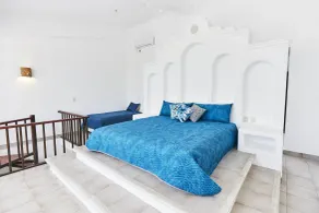 Hotel Suites Ixtapa Plaza - Chambre