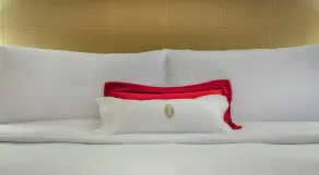 InterContinental São Paulo by IHG - Habitación