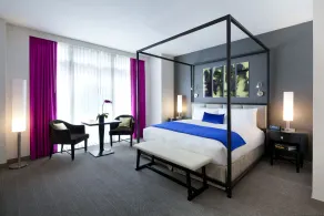 Royalton Park Avenue - Chambre