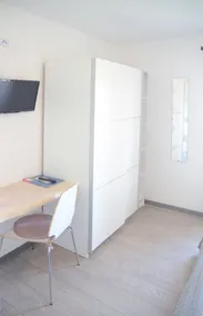 Villa Borgo B&B - Room