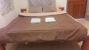 Ramidahost2 - Chambre