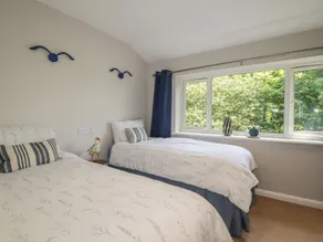 67 Manor Villas - Room
