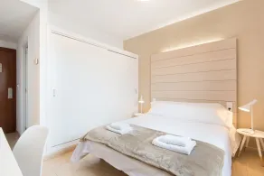 Hostal Jume - Urban Rooms - Rom