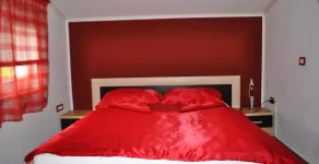 Green Place Portoroz RC - Počitniška hiša blizu Portoroža - Zimmer