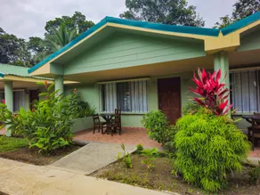 Confort Arenal - Room