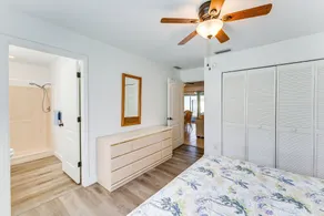 Heated Pool Pet Friendly Sleeps 9 Family - Zimmer