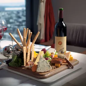 Radisson Blu Hotel, Diyarbakir - Ristorante
