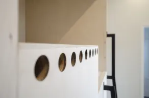 RIPOSINO - Habitación
