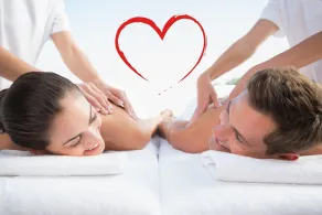 Cloran Mansion Bed & Breakfast - Spa