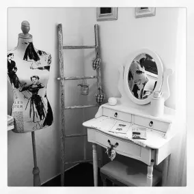 Le Tartarughe rooms - Rom