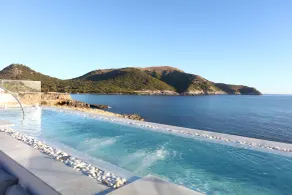 Mar Azul Pur Estil Hotel & Spa - Adults only - Piscine